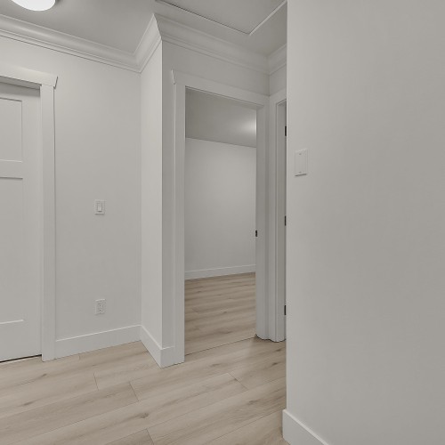 Photo 20 at 45 - 14285 64 Avenue, Sullivan Station, Surrey Photo 20 at 45 - 14285 64 Avenue, Sullivan Station, Surrey