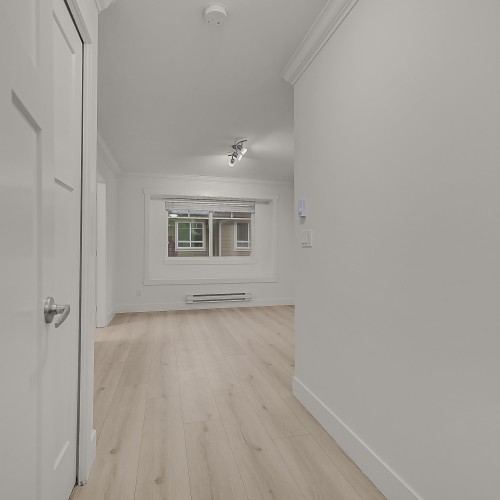 Photo 25 at 45 - 14285 64 Avenue, Sullivan Station, Surrey Photo 25 at 45 - 14285 64 Avenue, Sullivan Station, Surrey