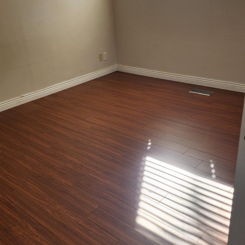 Photo 6 at 11513 Bailey Crescent, Royal Heights, North Surrey Photo 6 at 11513 Bailey Crescent, Royal Heights, North Surrey