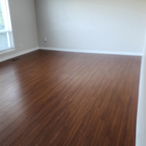 Photo 3 at 11513 Bailey Crescent, Royal Heights, North Surrey Photo 3 at 11513 Bailey Crescent, Royal Heights, North Surrey