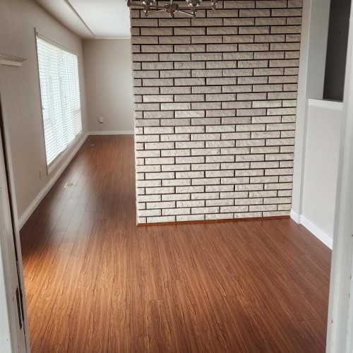 Photo 4 at 11513 Bailey Crescent, Royal Heights, North Surrey Photo 4 at 11513 Bailey Crescent, Royal Heights, North Surrey