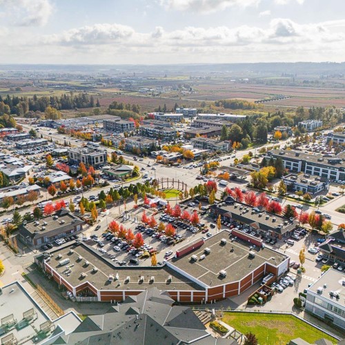 Photo 34 at 1 - 14905 60 Avenue, Sullivan Station, Surrey Photo 34 at 1 - 14905 60 Avenue, Sullivan Station, Surrey