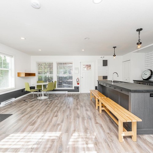 Photo 29 at 1 - 14905 60 Avenue, Sullivan Station, Surrey Photo 29 at 1 - 14905 60 Avenue, Sullivan Station, Surrey