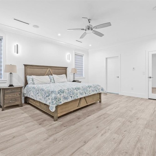 Photo 13 at 5538 184 Street, Cloverdale BC, Cloverdale Photo 13 at 5538 184 Street, Cloverdale BC, Cloverdale