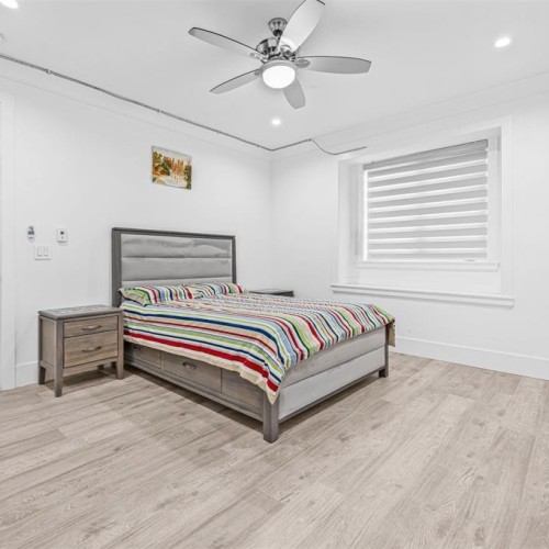 Photo 22 at 5538 184 Street, Cloverdale BC, Cloverdale Photo 22 at 5538 184 Street, Cloverdale BC, Cloverdale