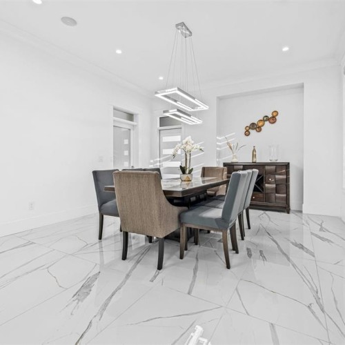 Photo 7 at 5538 184 Street, Cloverdale BC, Cloverdale Photo 7 at 5538 184 Street, Cloverdale BC, Cloverdale