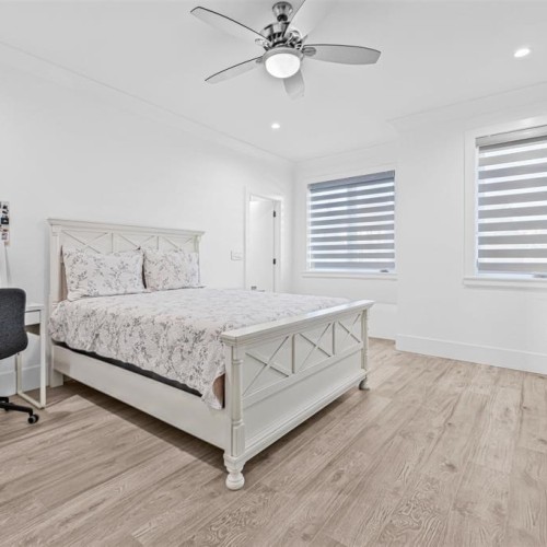 Photo 20 at 5538 184 Street, Cloverdale BC, Cloverdale Photo 20 at 5538 184 Street, Cloverdale BC, Cloverdale