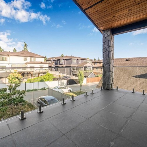 Photo 19 at 5538 184 Street, Cloverdale BC, Cloverdale Photo 19 at 5538 184 Street, Cloverdale BC, Cloverdale