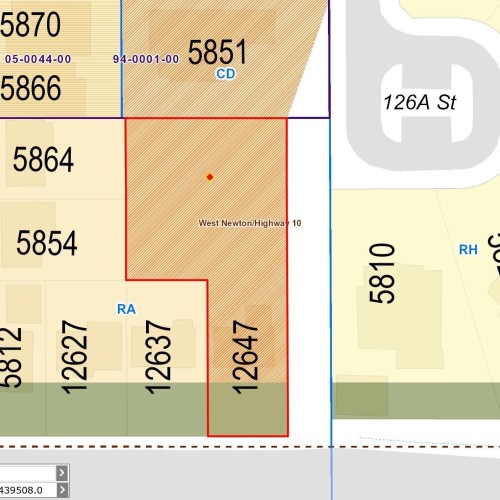 Photo 1 at 12647 58 Avenue, Panorama Ridge, Surrey Photo 1 at 12647 58 Avenue, Panorama Ridge, Surrey