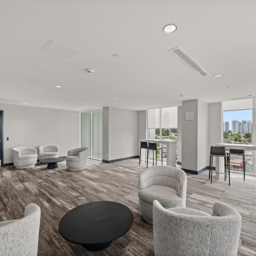 Photo 27 at 3908 - 10750 135a Street, Whalley, North Surrey Photo 27 at 3908 - 10750 135a Street, Whalley, North Surrey