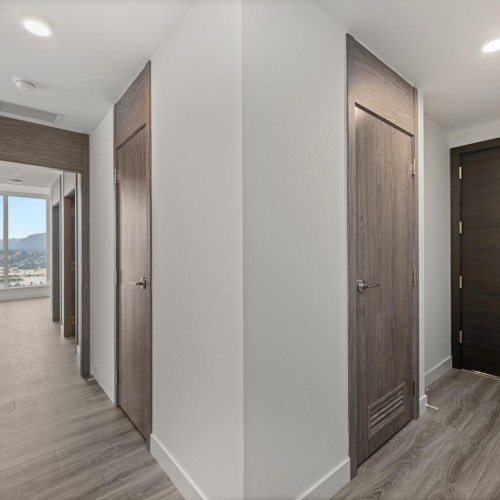 Photo 17 at 3908 - 10750 135a Street, Whalley, North Surrey Photo 17 at 3908 - 10750 135a Street, Whalley, North Surrey