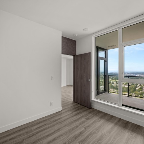 Photo 16 at 3908 - 10750 135a Street, Whalley, North Surrey Photo 16 at 3908 - 10750 135a Street, Whalley, North Surrey