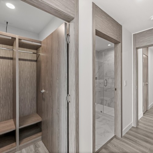 Photo 12 at 3908 - 10750 135a Street, Whalley, North Surrey Photo 12 at 3908 - 10750 135a Street, Whalley, North Surrey