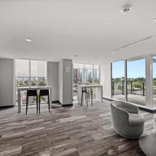 Photo 26 at 3908 - 10750 135a Street, Whalley, North Surrey Photo 26 at 3908 - 10750 135a Street, Whalley, North Surrey