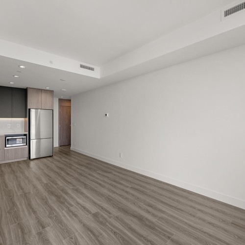 Photo 7 at 3908 - 10750 135a Street, Whalley, North Surrey Photo 7 at 3908 - 10750 135a Street, Whalley, North Surrey