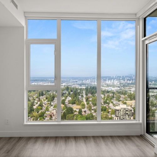 Photo 20 at 3908 - 10750 135a Street, Whalley, North Surrey Photo 20 at 3908 - 10750 135a Street, Whalley, North Surrey