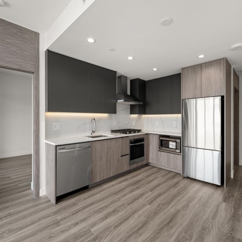 Photo 9 at 3908 - 10750 135a Street, Whalley, North Surrey Photo 9 at 3908 - 10750 135a Street, Whalley, North Surrey