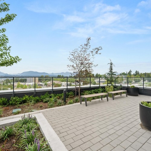 Photo 33 at 3908 - 10750 135a Street, Whalley, North Surrey Photo 33 at 3908 - 10750 135a Street, Whalley, North Surrey