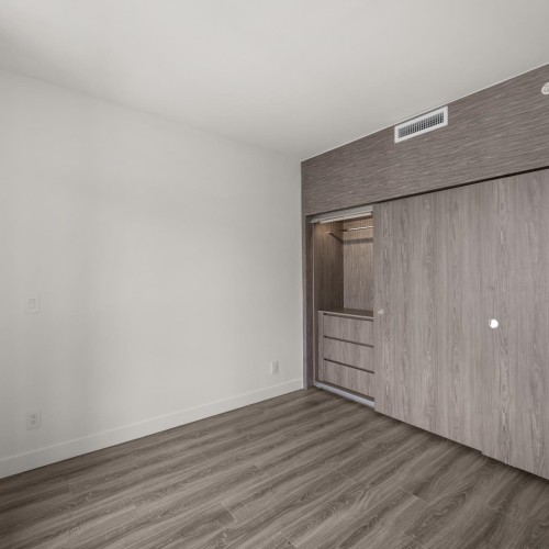 Photo 14 at 3908 - 10750 135a Street, Whalley, North Surrey Photo 14 at 3908 - 10750 135a Street, Whalley, North Surrey