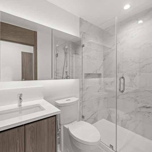 Photo 15 at 3908 - 10750 135a Street, Whalley, North Surrey Photo 15 at 3908 - 10750 135a Street, Whalley, North Surrey