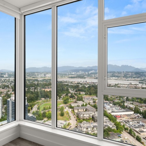 Photo 11 at 3908 - 10750 135a Street, Whalley, North Surrey Photo 11 at 3908 - 10750 135a Street, Whalley, North Surrey