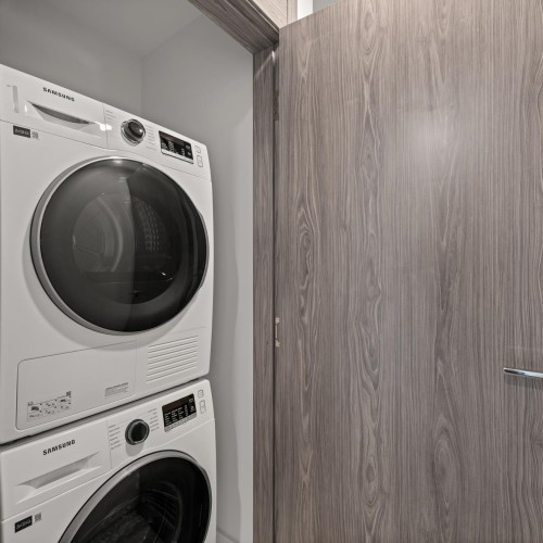 Photo 19 at 3908 - 10750 135a Street, Whalley, North Surrey Photo 19 at 3908 - 10750 135a Street, Whalley, North Surrey