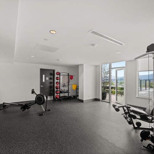 Photo 29 at 3908 - 10750 135a Street, Whalley, North Surrey Photo 29 at 3908 - 10750 135a Street, Whalley, North Surrey