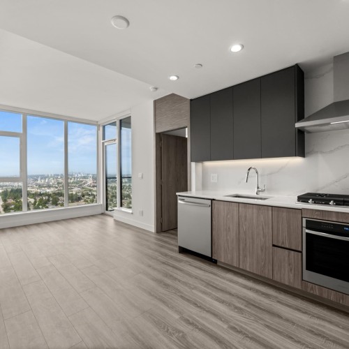 Photo 8 at 3908 - 10750 135a Street, Whalley, North Surrey Photo 8 at 3908 - 10750 135a Street, Whalley, North Surrey