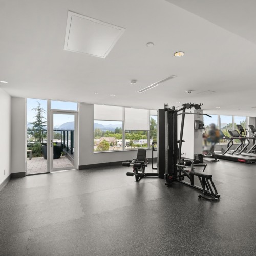 Photo 25 at 3908 - 10750 135a Street, Whalley, North Surrey Photo 25 at 3908 - 10750 135a Street, Whalley, North Surrey