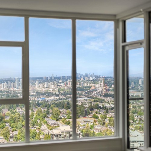 Photo 21 at 3908 - 10750 135a Street, Whalley, North Surrey Photo 21 at 3908 - 10750 135a Street, Whalley, North Surrey