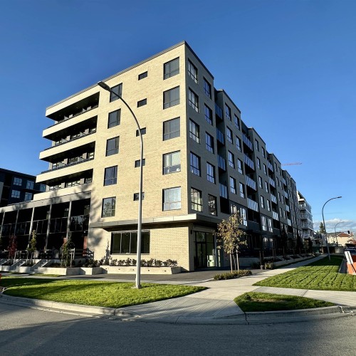 Photo 2 at 428 - 8509 158 Street, Fleetwood Tynehead, Surrey Photo 2 at 428 - 8509 158 Street, Fleetwood Tynehead, Surrey