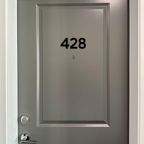 Photo 6 at 428 - 8509 158 Street, Fleetwood Tynehead, Surrey Photo 6 at 428 - 8509 158 Street, Fleetwood Tynehead, Surrey