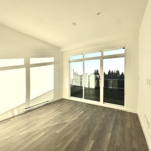 Photo 13 at 428 - 8509 158 Street, Fleetwood Tynehead, Surrey Photo 13 at 428 - 8509 158 Street, Fleetwood Tynehead, Surrey