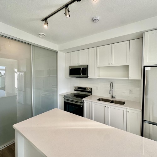 Photo 17 at 428 - 8509 158 Street, Fleetwood Tynehead, Surrey Photo 17 at 428 - 8509 158 Street, Fleetwood Tynehead, Surrey