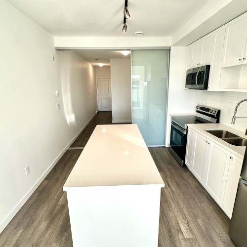 Photo 16 at 428 - 8509 158 Street, Fleetwood Tynehead, Surrey Photo 16 at 428 - 8509 158 Street, Fleetwood Tynehead, Surrey