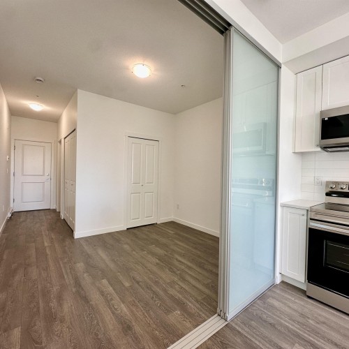 Photo 12 at 428 - 8509 158 Street, Fleetwood Tynehead, Surrey Photo 12 at 428 - 8509 158 Street, Fleetwood Tynehead, Surrey