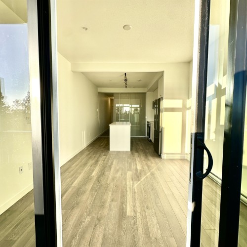 Photo 22 at 428 - 8509 158 Street, Fleetwood Tynehead, Surrey Photo 22 at 428 - 8509 158 Street, Fleetwood Tynehead, Surrey