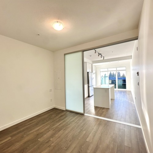 Photo 7 at 428 - 8509 158 Street, Fleetwood Tynehead, Surrey Photo 7 at 428 - 8509 158 Street, Fleetwood Tynehead, Surrey