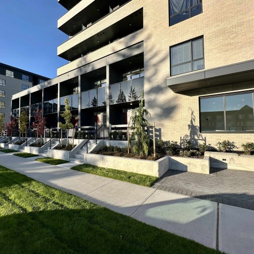 Photo 3 at 428 - 8509 158 Street, Fleetwood Tynehead, Surrey Photo 3 at 428 - 8509 158 Street, Fleetwood Tynehead, Surrey