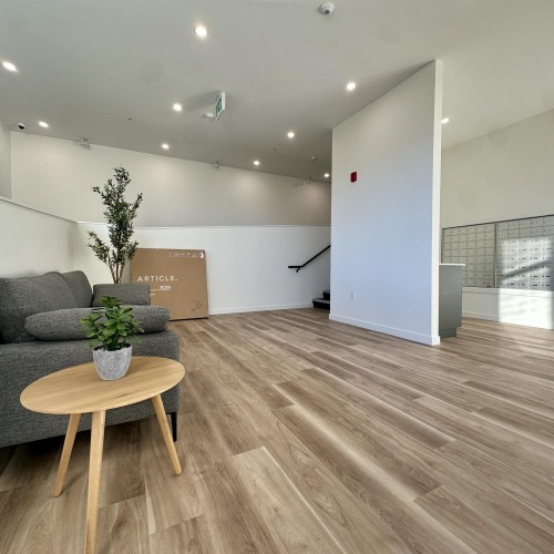 Photo 5 at 428 - 8509 158 Street, Fleetwood Tynehead, Surrey Photo 5 at 428 - 8509 158 Street, Fleetwood Tynehead, Surrey