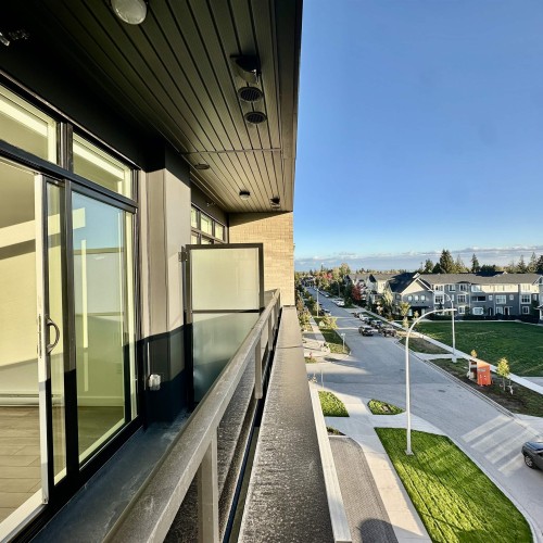 Photo 20 at 428 - 8509 158 Street, Fleetwood Tynehead, Surrey Photo 20 at 428 - 8509 158 Street, Fleetwood Tynehead, Surrey