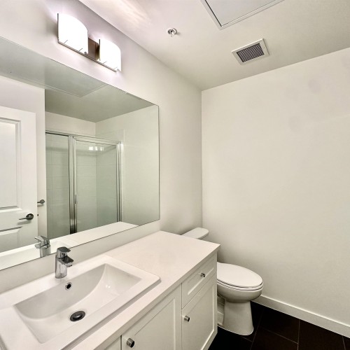 Photo 9 at 428 - 8509 158 Street, Fleetwood Tynehead, Surrey Photo 9 at 428 - 8509 158 Street, Fleetwood Tynehead, Surrey