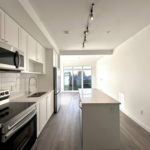 Photo 10 at 428 - 8509 158 Street, Fleetwood Tynehead, Surrey Photo 10 at 428 - 8509 158 Street, Fleetwood Tynehead, Surrey