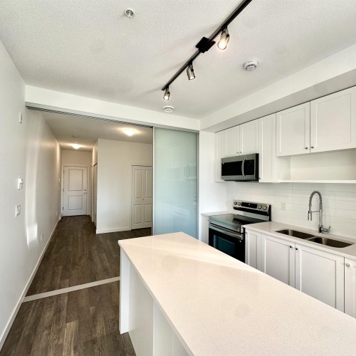 Photo 14 at 428 - 8509 158 Street, Fleetwood Tynehead, Surrey Photo 14 at 428 - 8509 158 Street, Fleetwood Tynehead, Surrey