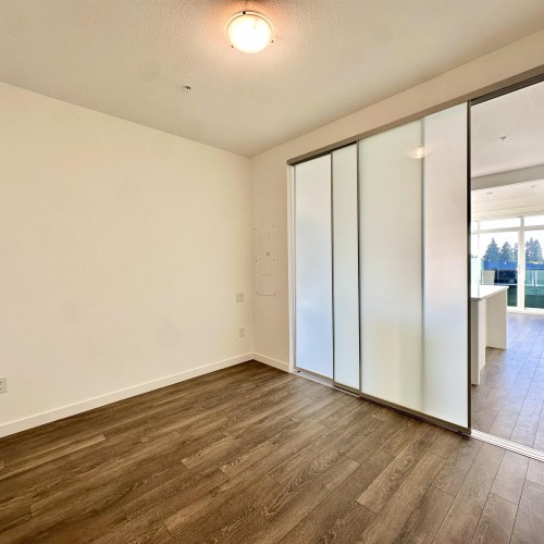 Photo 18 at 428 - 8509 158 Street, Fleetwood Tynehead, Surrey Photo 18 at 428 - 8509 158 Street, Fleetwood Tynehead, Surrey