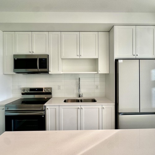 Photo 15 at 428 - 8509 158 Street, Fleetwood Tynehead, Surrey Photo 15 at 428 - 8509 158 Street, Fleetwood Tynehead, Surrey