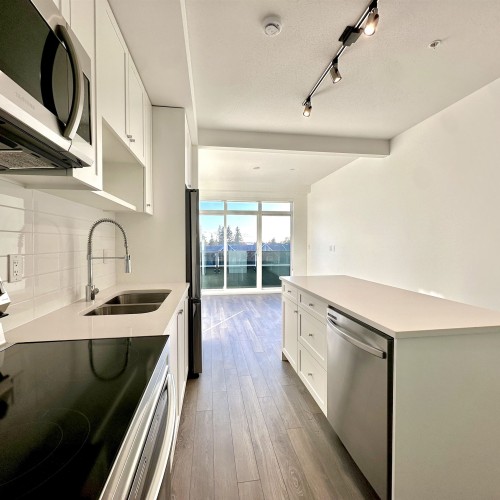 Photo 11 at 428 - 8509 158 Street, Fleetwood Tynehead, Surrey Photo 11 at 428 - 8509 158 Street, Fleetwood Tynehead, Surrey