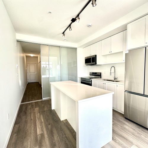 Photo 19 at 428 - 8509 158 Street, Fleetwood Tynehead, Surrey Photo 19 at 428 - 8509 158 Street, Fleetwood Tynehead, Surrey