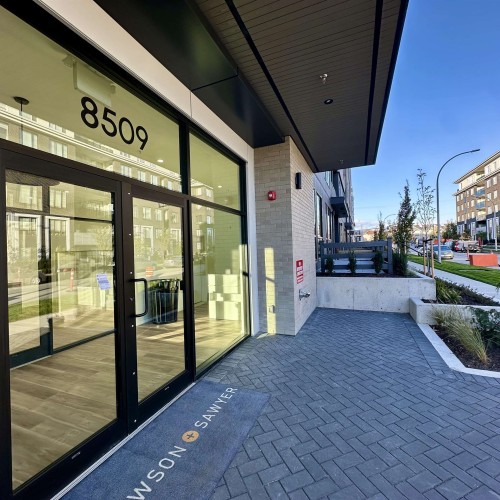 Photo 4 at 428 - 8509 158 Street, Fleetwood Tynehead, Surrey Photo 4 at 428 - 8509 158 Street, Fleetwood Tynehead, Surrey