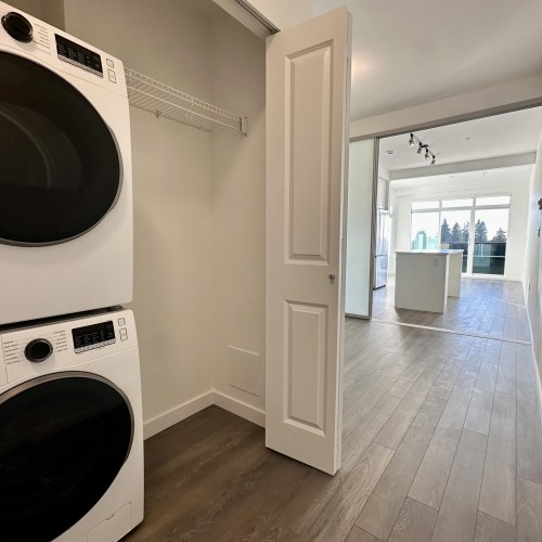 Photo 8 at 428 - 8509 158 Street, Fleetwood Tynehead, Surrey Photo 8 at 428 - 8509 158 Street, Fleetwood Tynehead, Surrey